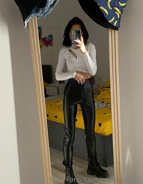 polly smalls top pornstar img