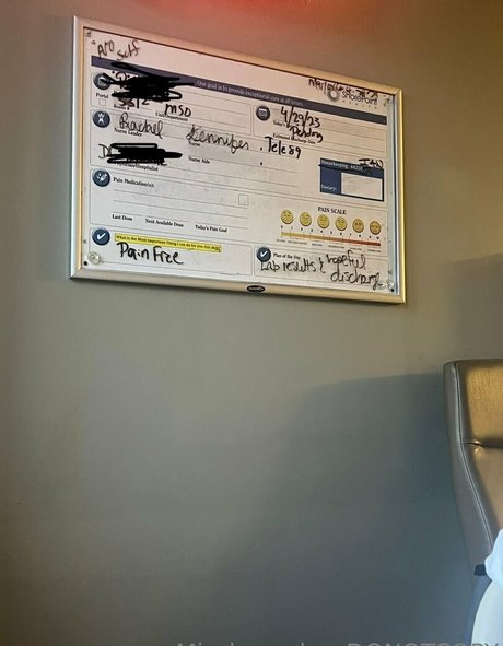 misshourglass sexy star picture