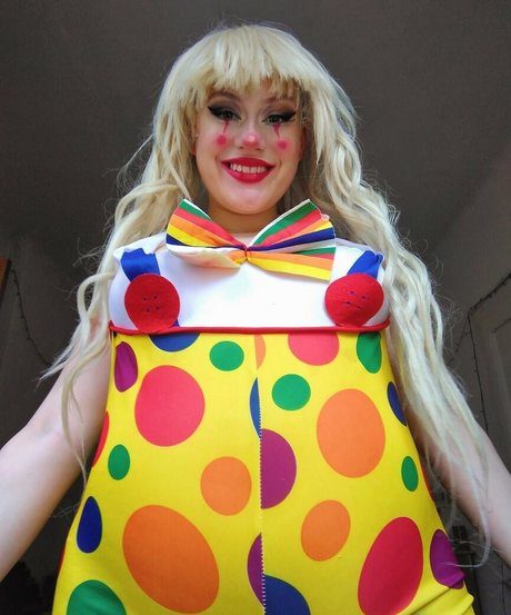 elea goddess pornstar nice archive