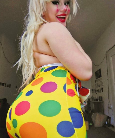 elea goddess hot actress picture