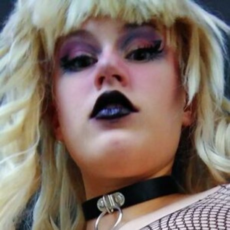 elea goddess pornstar xxx picture