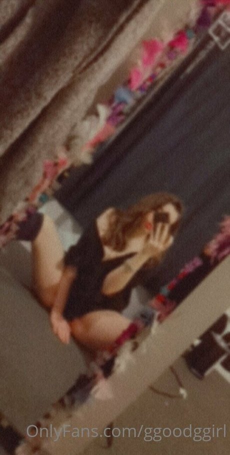 sweetascandy free pornographic actress archive