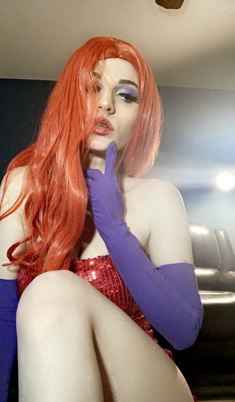 katehatesyouxo model naked archive