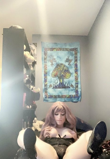 katehatesyouxo pornstar pretty img