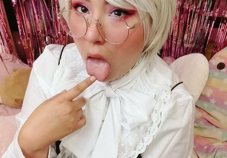 freejordanlalond star pretty photos