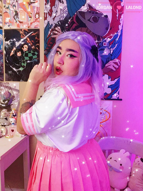 freejordanlalond pornstar hd image