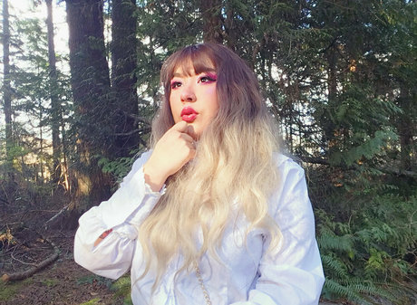 freejordanlalond porn actress photo