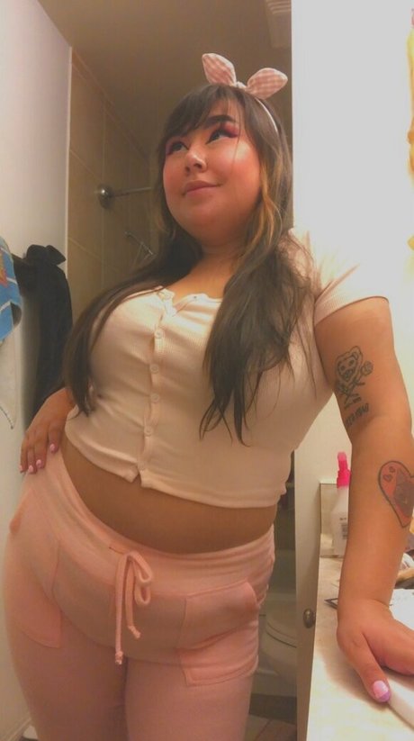 freejordanlalond exclusive pornstar pictures