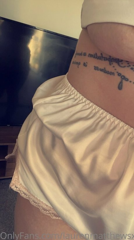 laurenmatthewsx pretty pornstar pictures