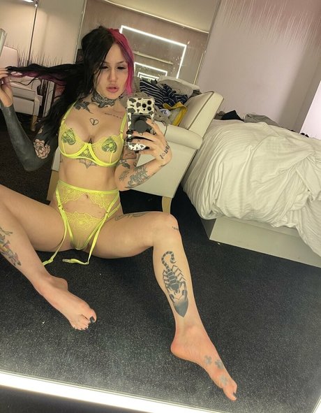 orylan model porn photo