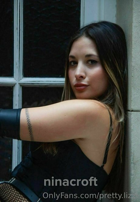 pretty lizzi beautiful model gallery