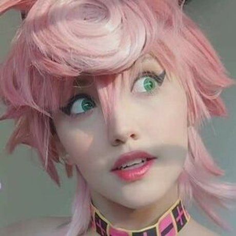 Smeriweather perfect pornstar images