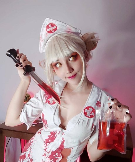 Smeriweather exclusive model galleries