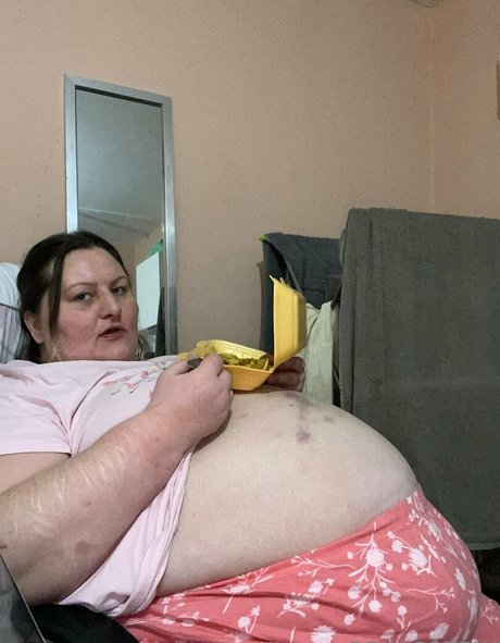 ivannabbw porn actress photos