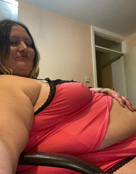 ivannabbw hot pornstar img