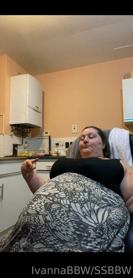 ivannabbw pornographic actress photos