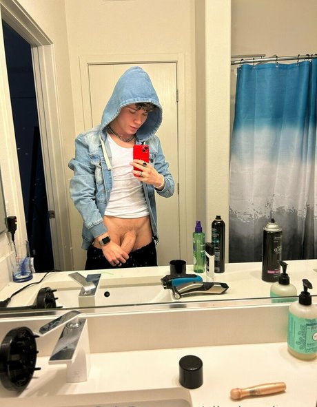 silasbrooksxxx star free photos