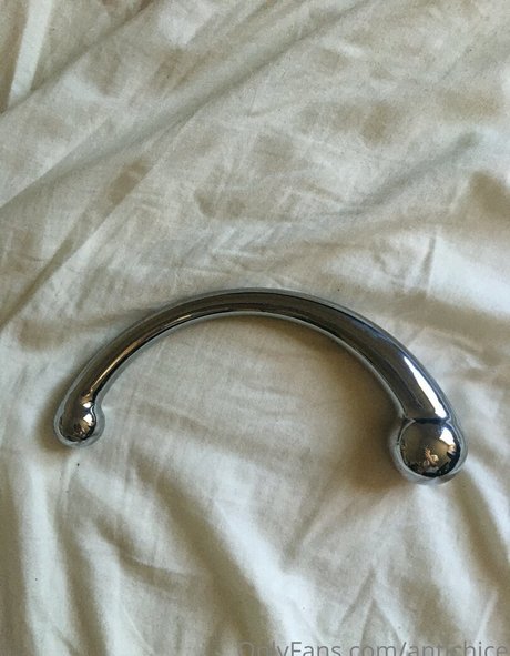 antichice sexy actress img