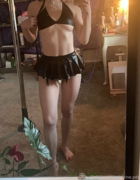 satine pdx nude actress archive