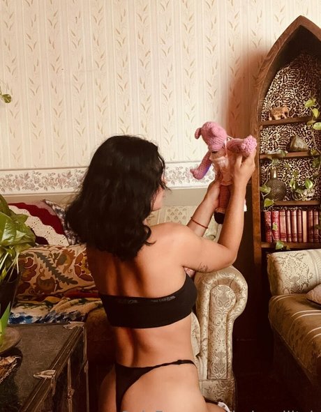 babywiiitch perfect model pictures