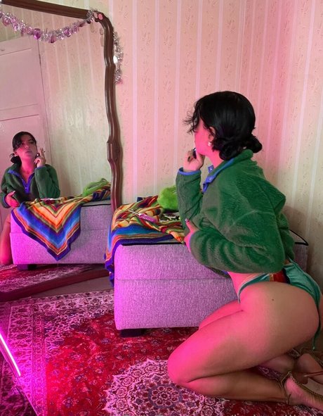 babywiiitch model sex pictures