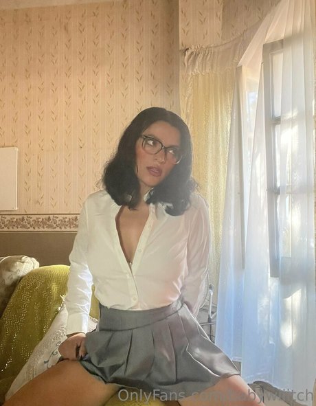 babywiiitch top model galleries