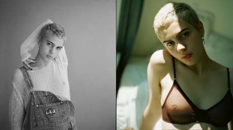 Julia Cumming star sex gallery