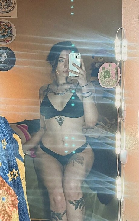 rinsdivine exclusive pornstar photos