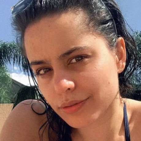 Yasmin Yassine nude pornstar gallery