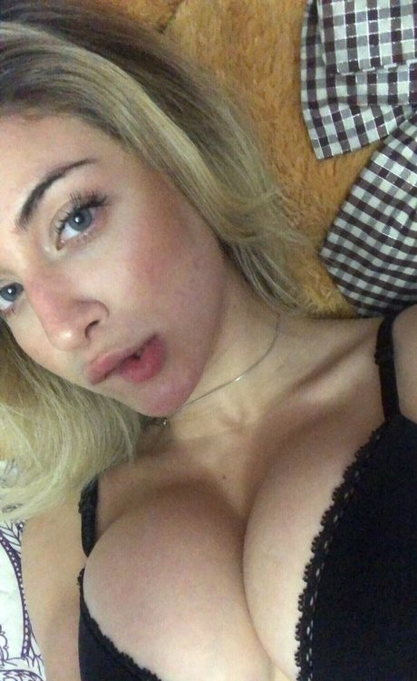 notcomba Profile pic