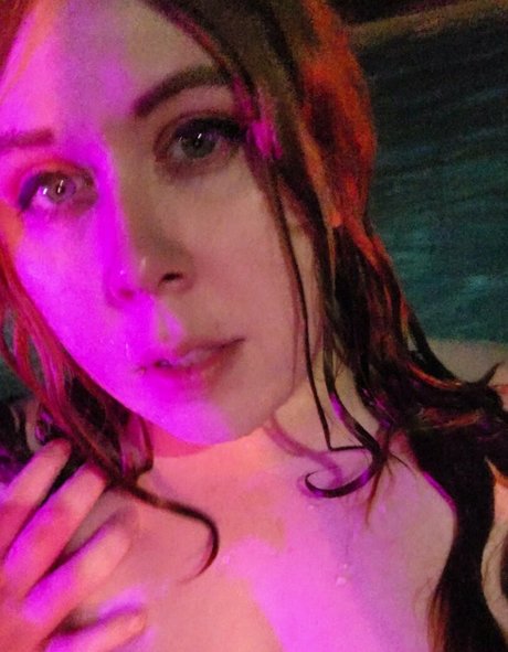 big tits riding onlyfans sex img