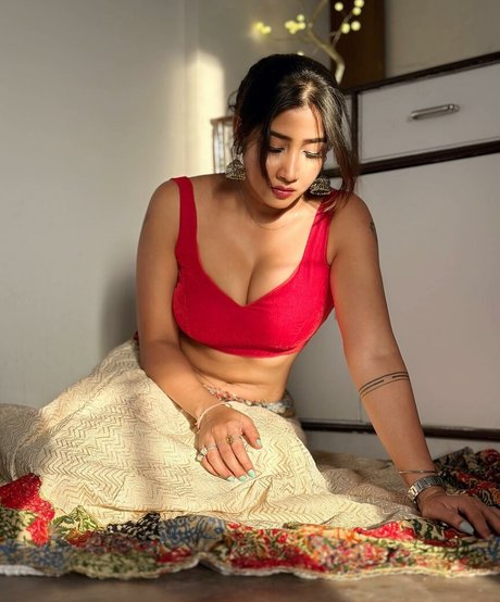 Sofia Ansari pornstar free galleries