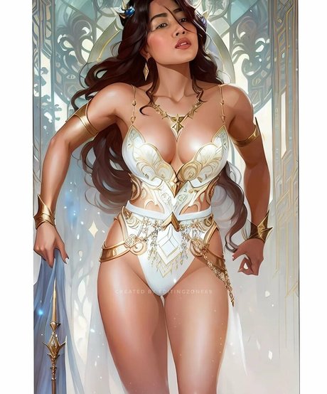 Sofia Ansari star porn images