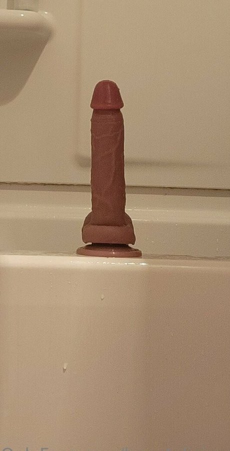 boootylicious95 adult actress pics