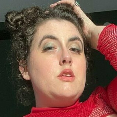 ramenslurperr pornstar exclusive pictures