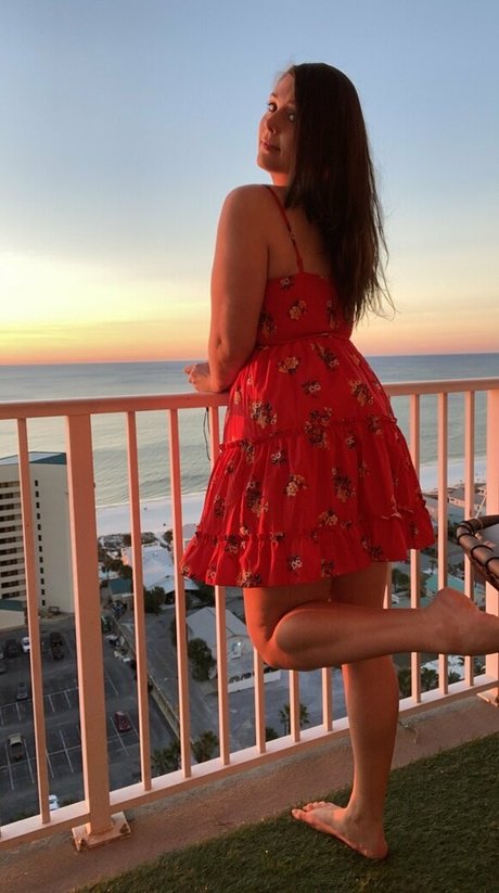 cybertits model xxx pic