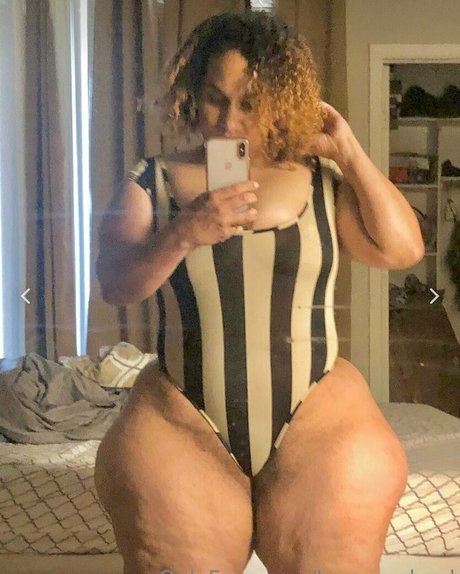 krazyrachael star hot picture