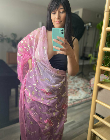 zarasutra nice star pic