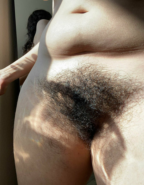 zarasutra exclusive pornstar galleries