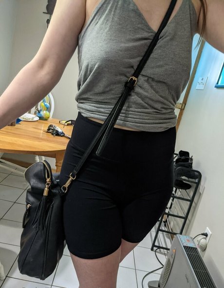 booteus maximus free beautiful star archive