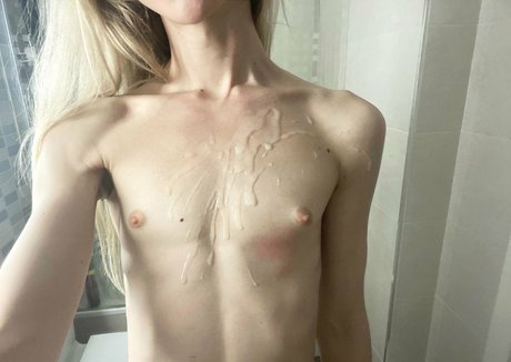 proudsinner high quality model img