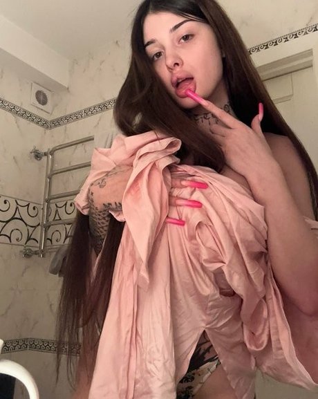 marytish exclusive pornstar pics