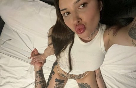 marytish star free pictures