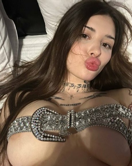 marytish pornographic model archive