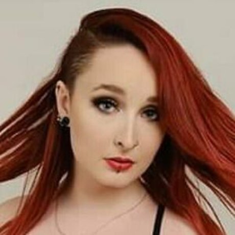 Irish Girls star best picture