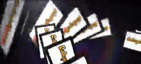 Irish Girls star sex pic