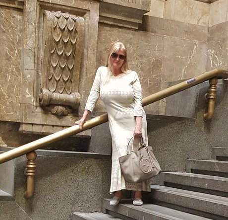 Beata Stanczak Profile pic