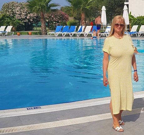 Beata Stanczak xxx actress photos