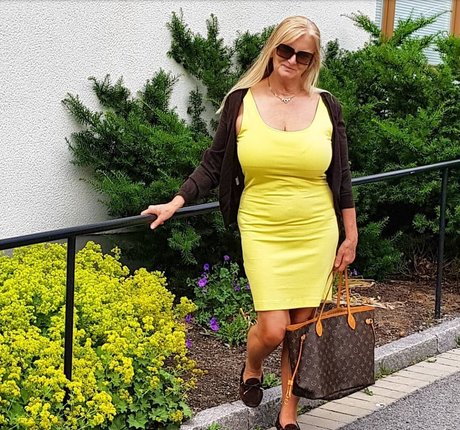 Beata Stanczak actress images