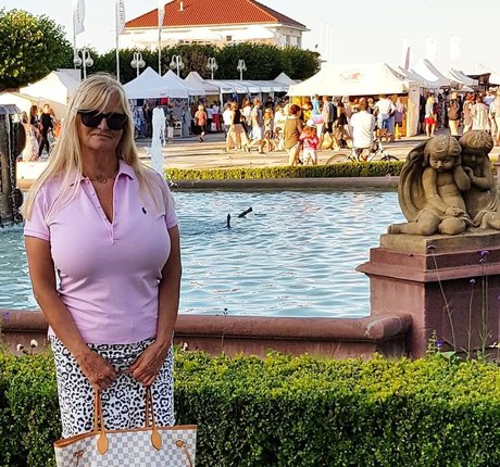 Beata Stanczak star pornographic galleries